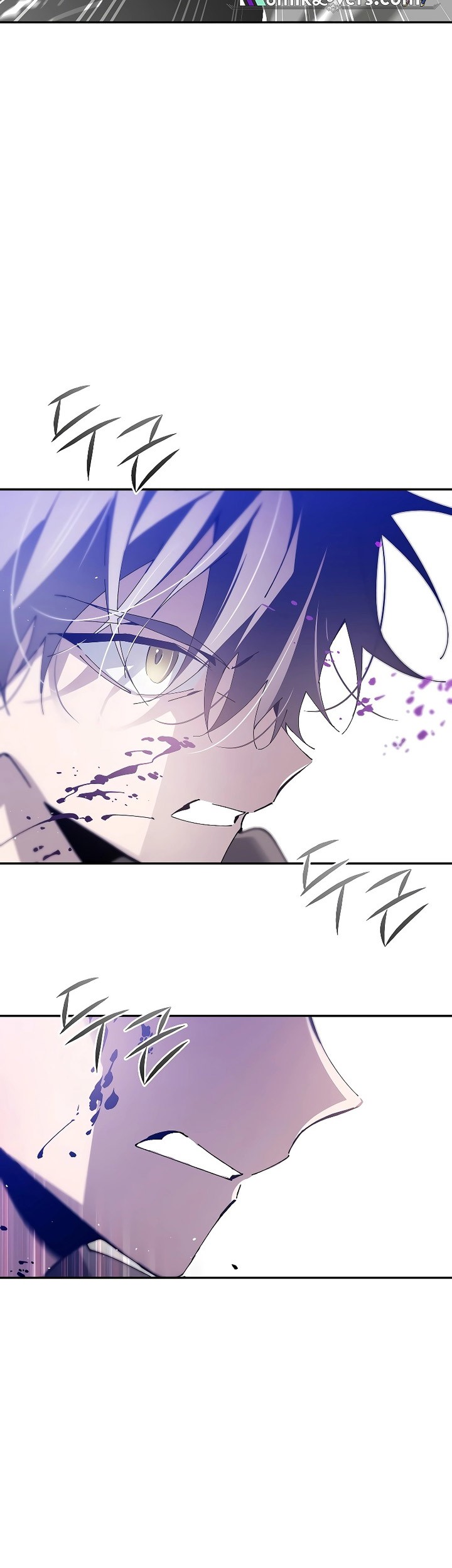 Magic Academy’s Genius Blinker Chapter 03 Gambar 30