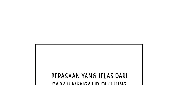 Magic Academy’s Genius Blinker Chapter 03 Gambar 31