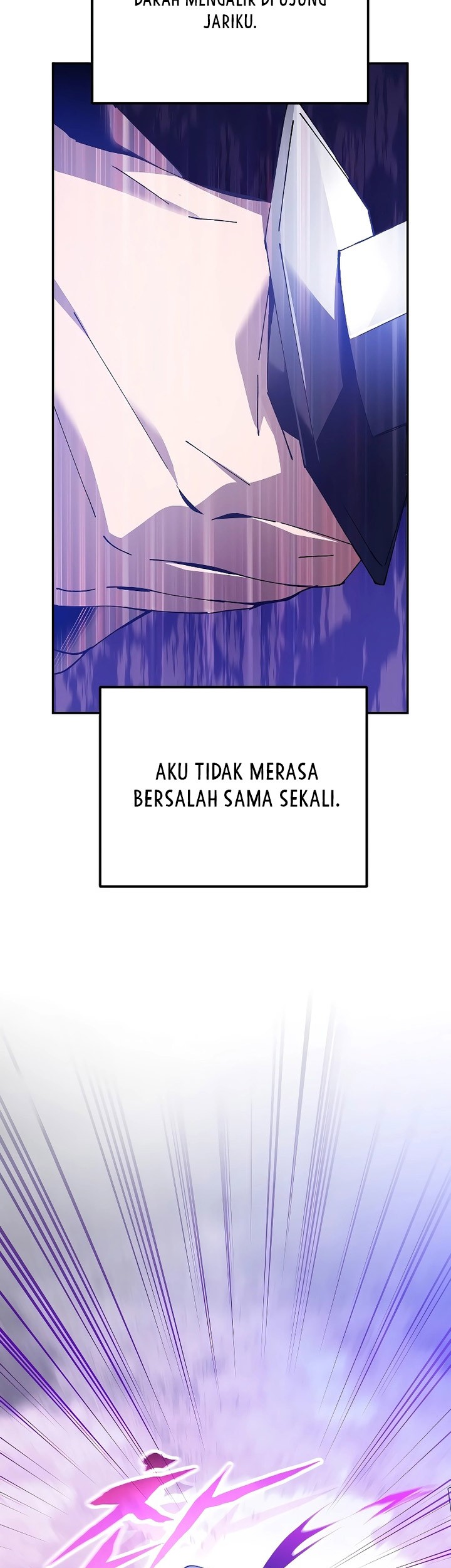 Magic Academy’s Genius Blinker Chapter 03 Gambar 32