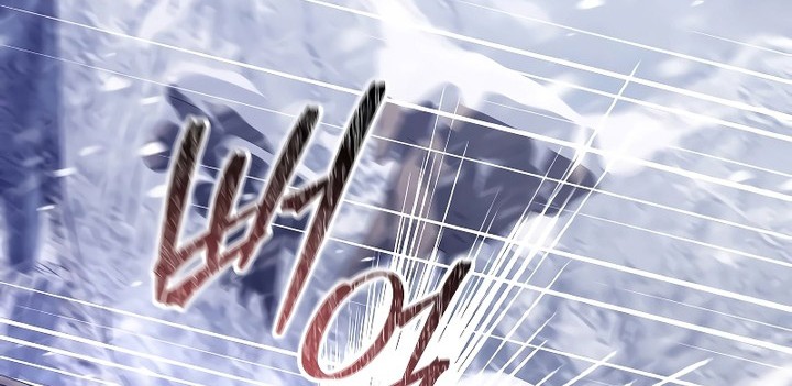 Magic Academy’s Genius Blinker Chapter 03 Gambar 35