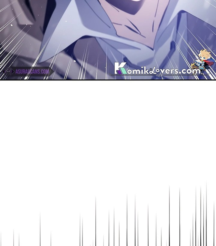 Magic Academy’s Genius Blinker Chapter 03 Gambar 21