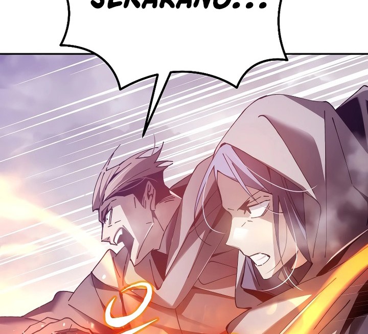 Magic Academy’s Genius Blinker Chapter 03 Gambar 47