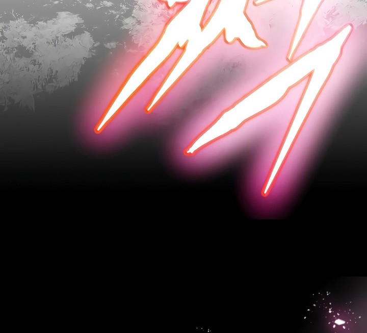 Magic Academy’s Genius Blinker Chapter 03 Gambar 49