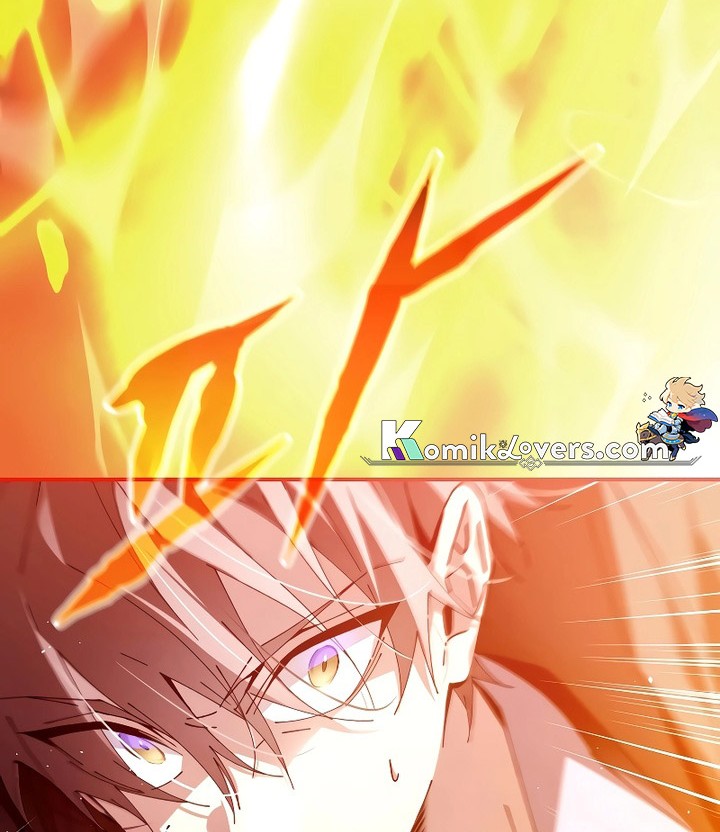 Magic Academy’s Genius Blinker Chapter 03 Gambar 51