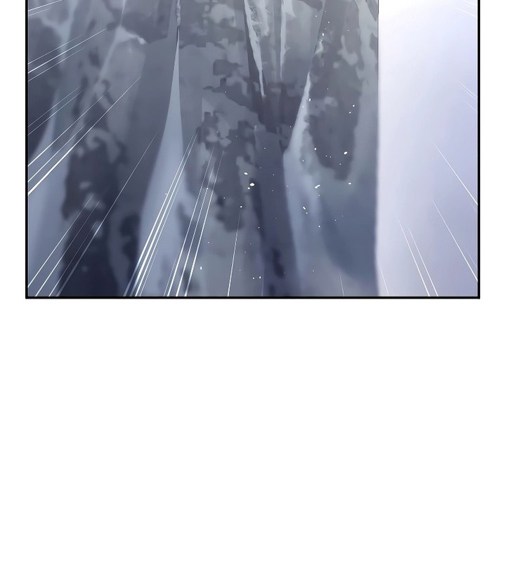 Magic Academy’s Genius Blinker Chapter 03 Gambar 55