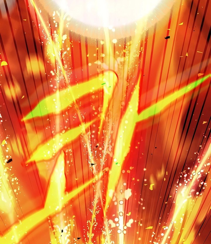 Magic Academy’s Genius Blinker Chapter 03 Gambar 57