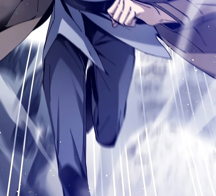 Magic Academy’s Genius Blinker Chapter 03 Gambar 39