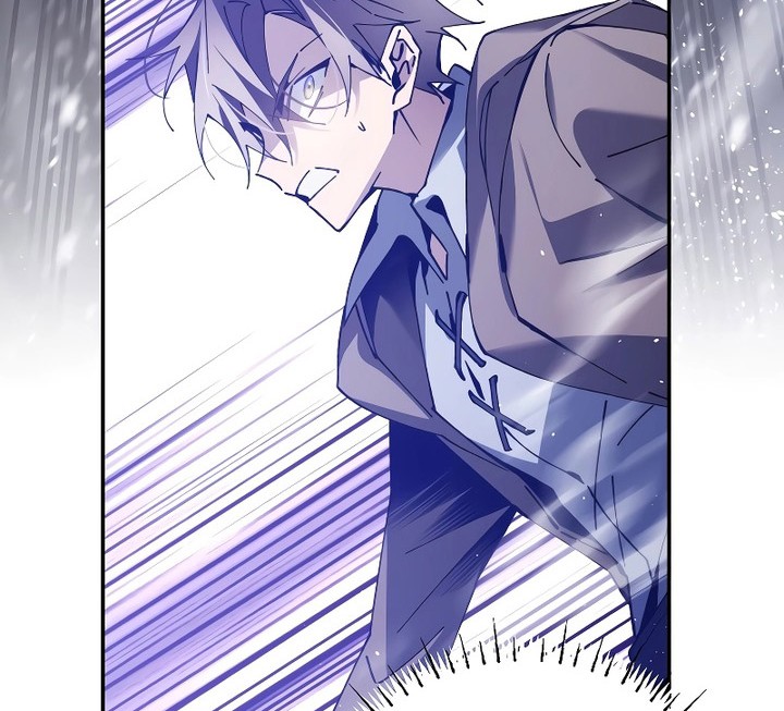 Magic Academy’s Genius Blinker Chapter 03 Gambar 45