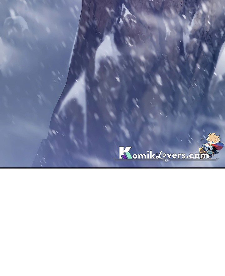 Magic Academy’s Genius Blinker Chapter 03 Gambar 3