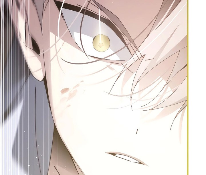 Magic Academy’s Genius Blinker Chapter 03 Gambar 67