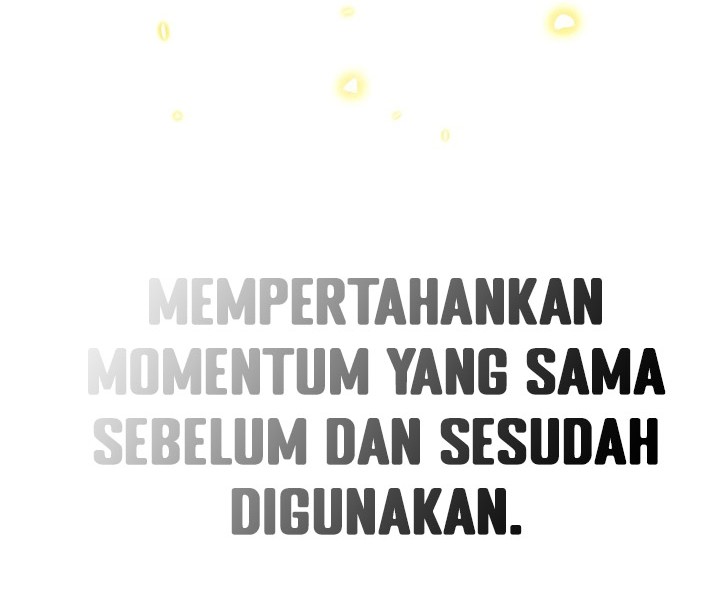 Magic Academy’s Genius Blinker Chapter 03 Gambar 69