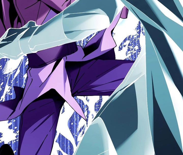 Magic Academy’s Genius Blinker Chapter 03 Gambar 71