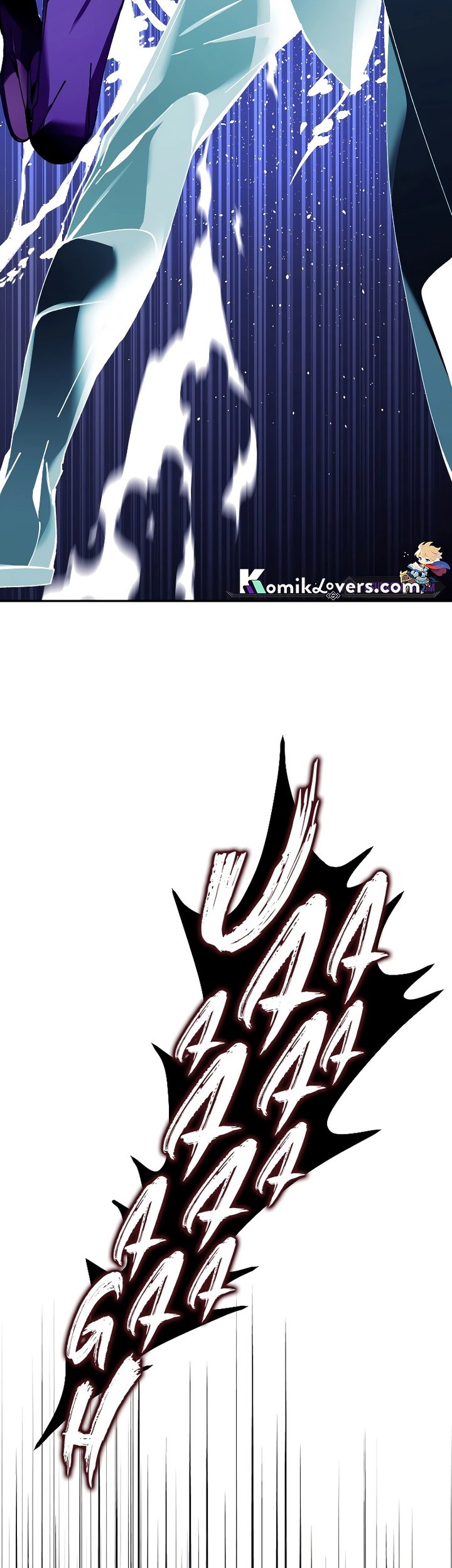 Magic Academy’s Genius Blinker Chapter 03 Gambar 72