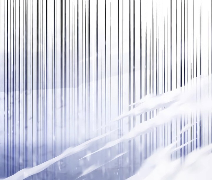 Magic Academy’s Genius Blinker Chapter 03 Gambar 73