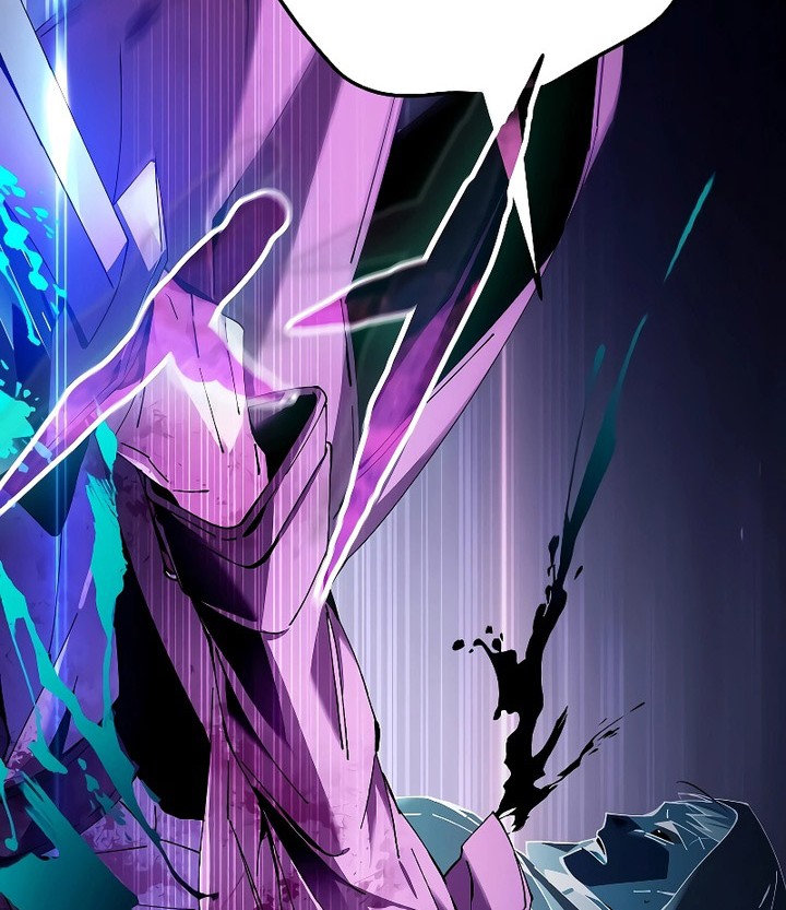 Magic Academy’s Genius Blinker Chapter 03 Gambar 75