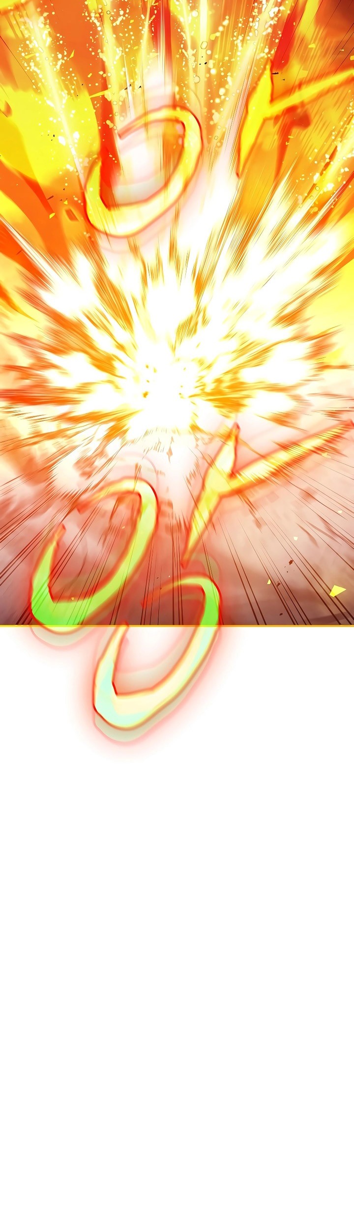 Magic Academy’s Genius Blinker Chapter 03 Gambar 58