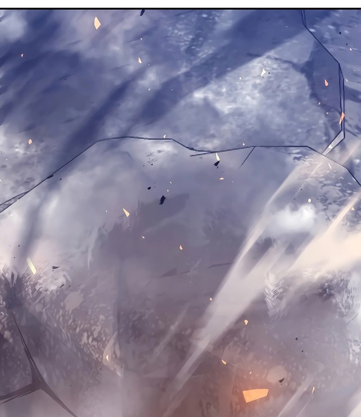 Magic Academy’s Genius Blinker Chapter 03 Gambar 59