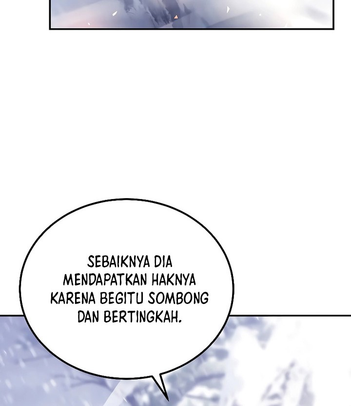 Magic Academy’s Genius Blinker Chapter 03 Gambar 61