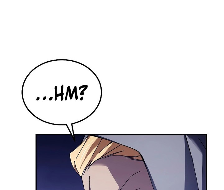 Magic Academy’s Genius Blinker Chapter 03 Gambar 63