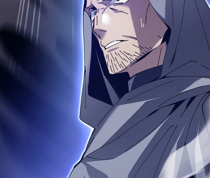 Magic Academy’s Genius Blinker Chapter 03 Gambar 65