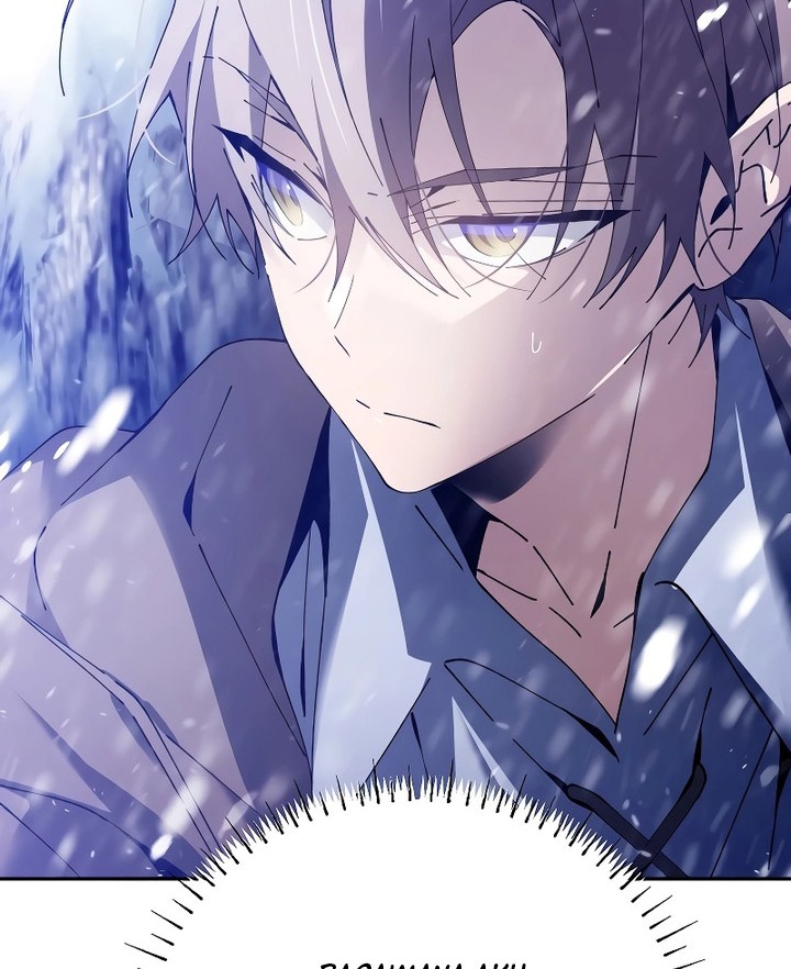 Magic Academy’s Genius Blinker Chapter 03 Gambar 5