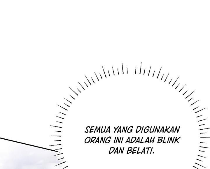 Magic Academy’s Genius Blinker Chapter 03 Gambar 91