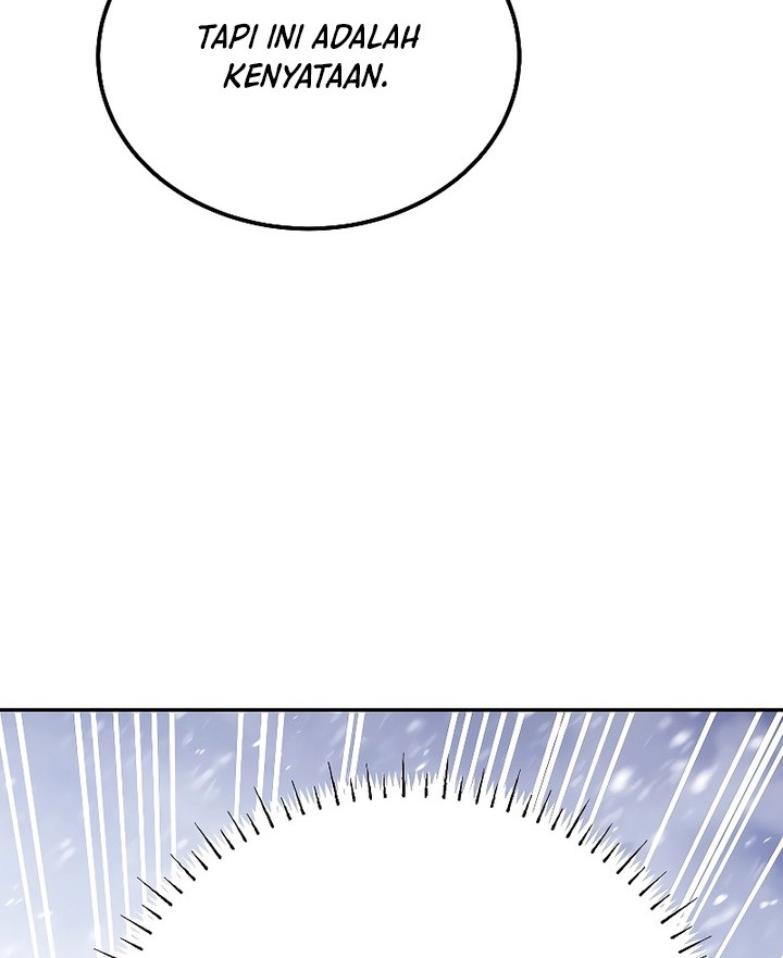 Magic Academy’s Genius Blinker Chapter 03 Gambar 7