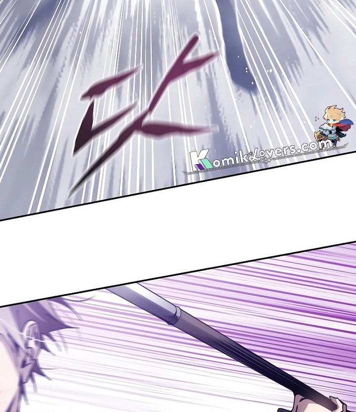 Magic Academy’s Genius Blinker Chapter 03 Gambar 111