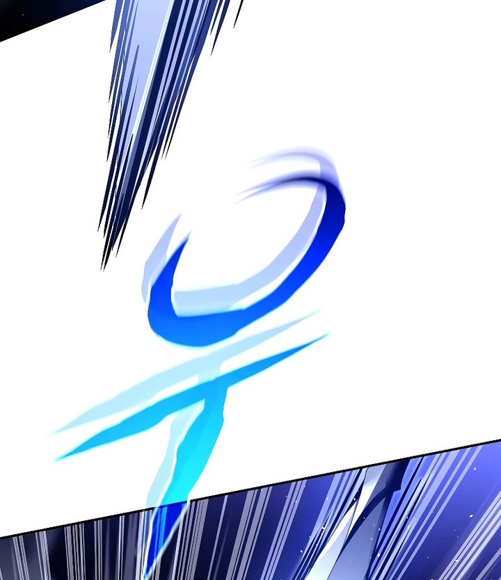 Magic Academy’s Genius Blinker Chapter 03 Gambar 113