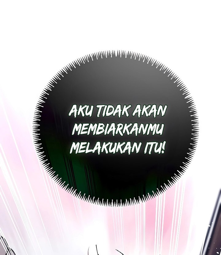 Magic Academy’s Genius Blinker Chapter 03 Gambar 115