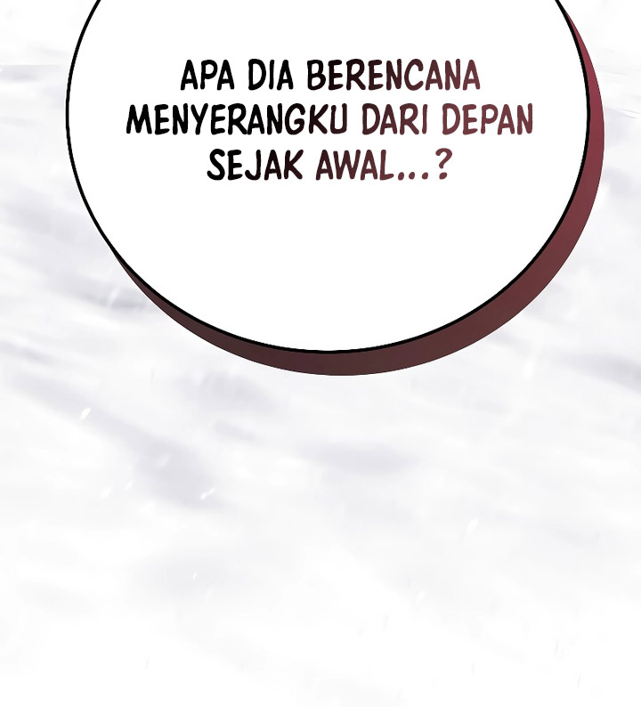 Magic Academy’s Genius Blinker Chapter 03 Gambar 124