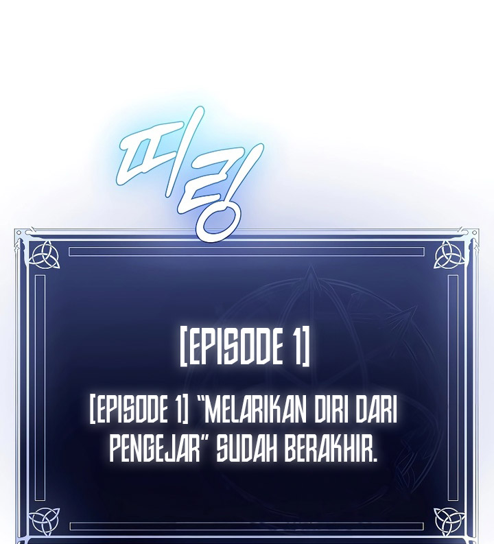 Magic Academy’s Genius Blinker Chapter 03 Gambar 126