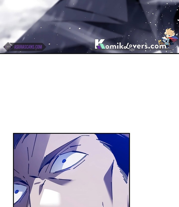 Magic Academy’s Genius Blinker Chapter 03 Gambar 119