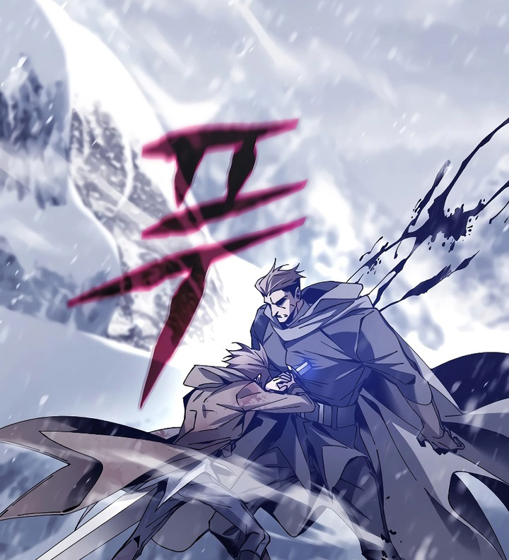 Magic Academy’s Genius Blinker Chapter 03 Gambar 122