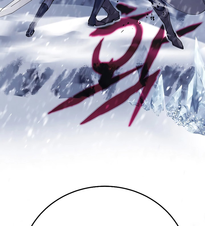 Magic Academy’s Genius Blinker Chapter 03 Gambar 123