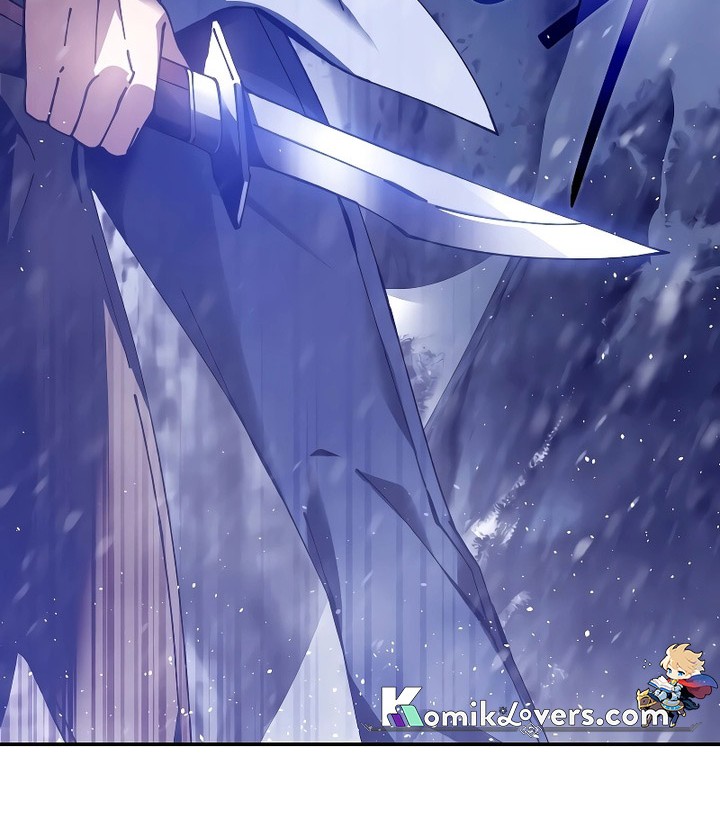 Magic Academy’s Genius Blinker Chapter 03 Gambar 15