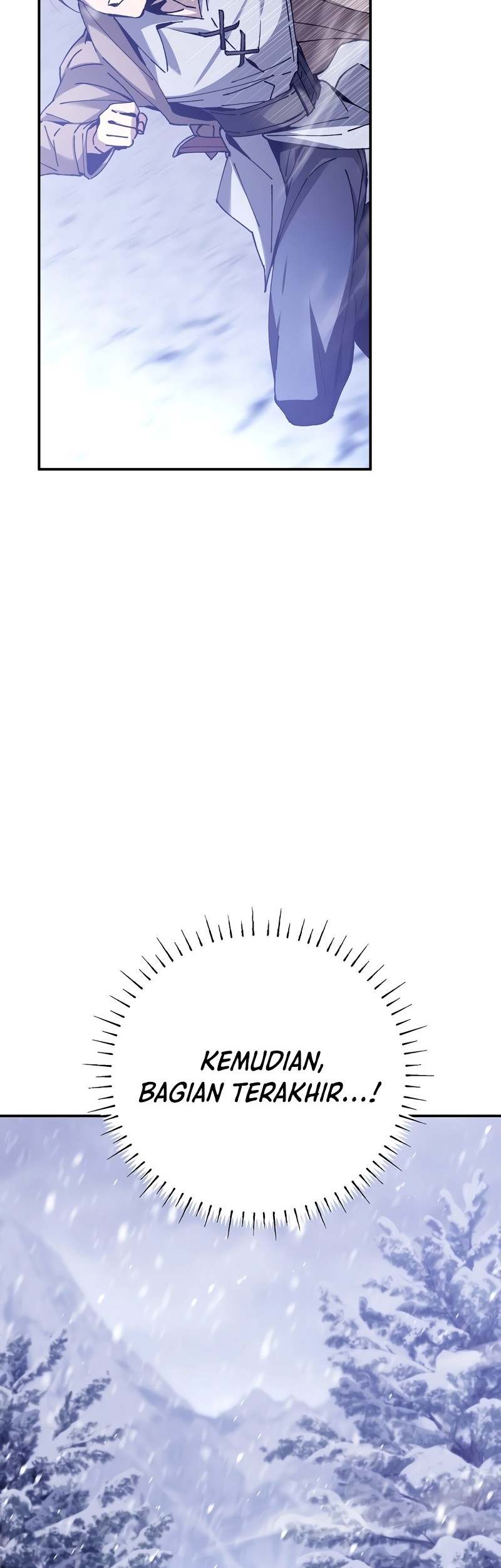 Magic Academy’s Genius Blinker Chapter 02 Gambar 59