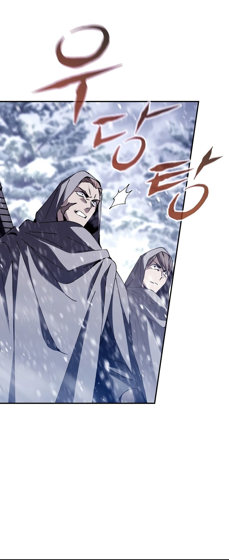 Magic Academy’s Genius Blinker Chapter 02 Gambar 13