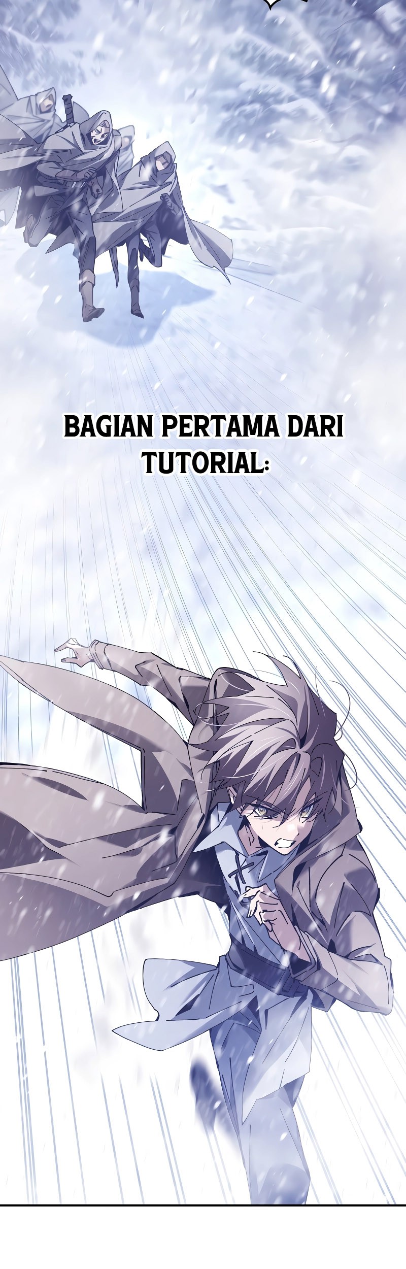 Magic Academy’s Genius Blinker Chapter 02 Gambar 16