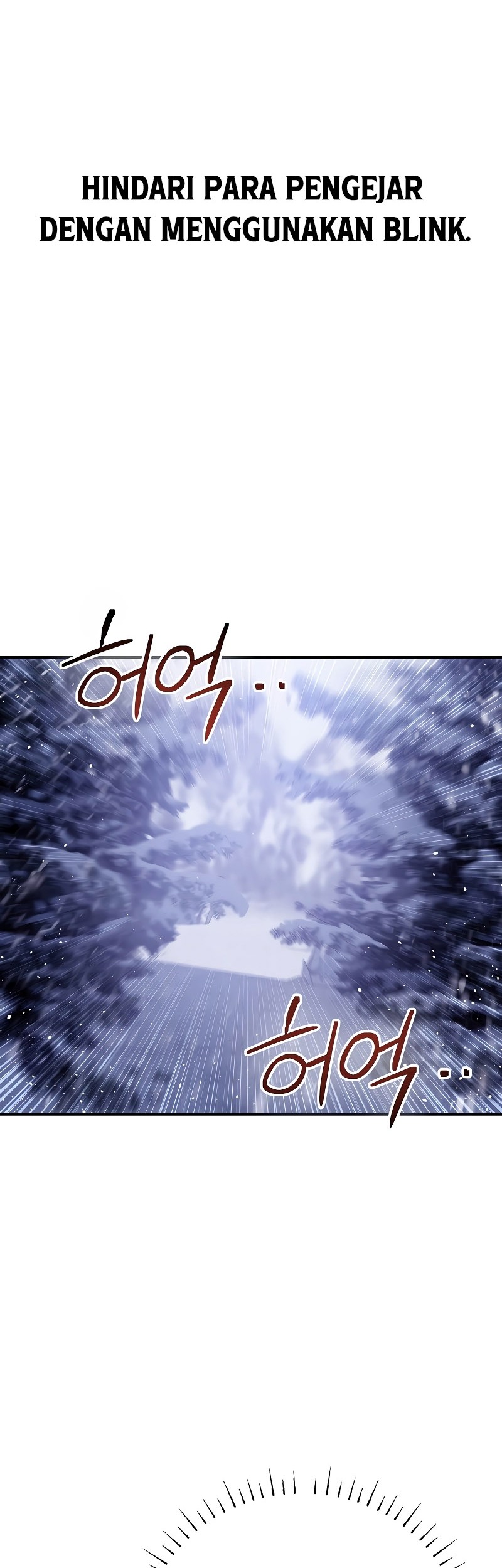 Magic Academy’s Genius Blinker Chapter 02 Gambar 17