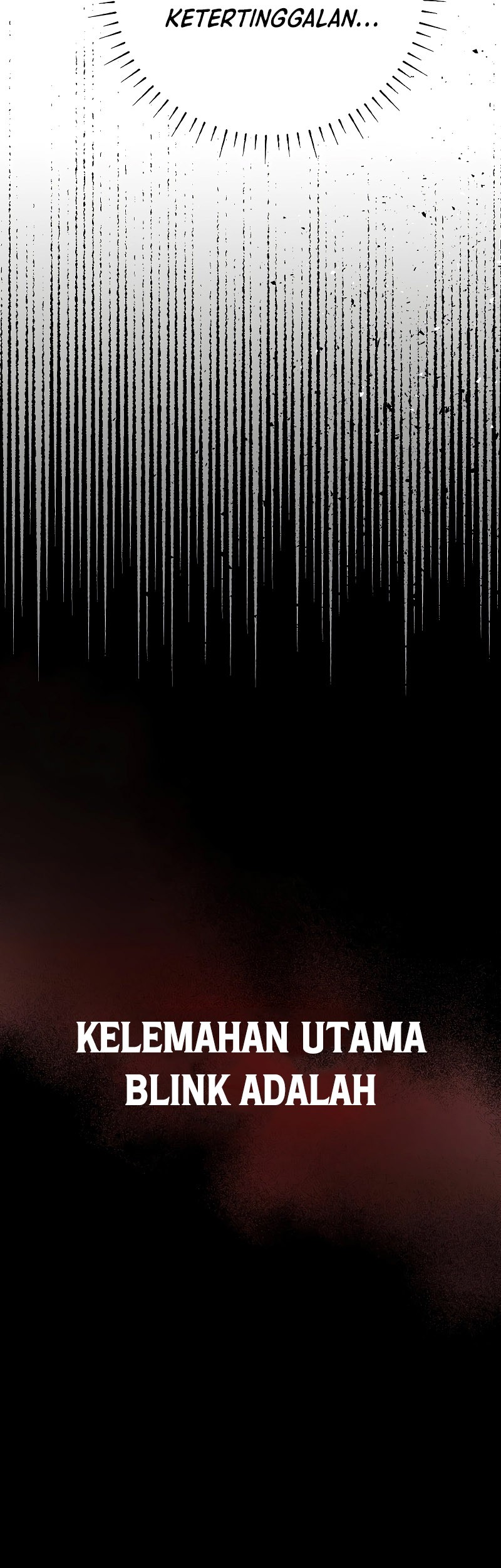 Magic Academy’s Genius Blinker Chapter 02 Gambar 22