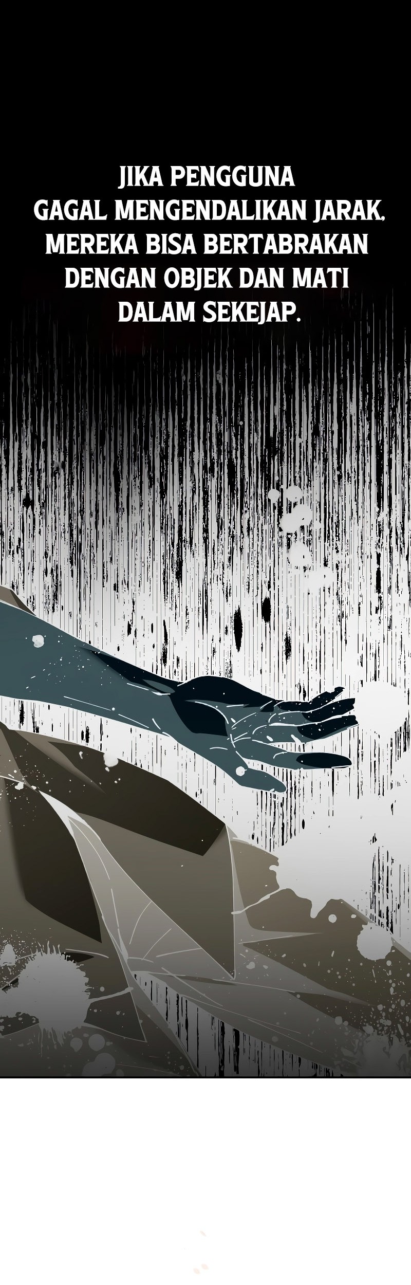 Magic Academy’s Genius Blinker Chapter 02 Gambar 23