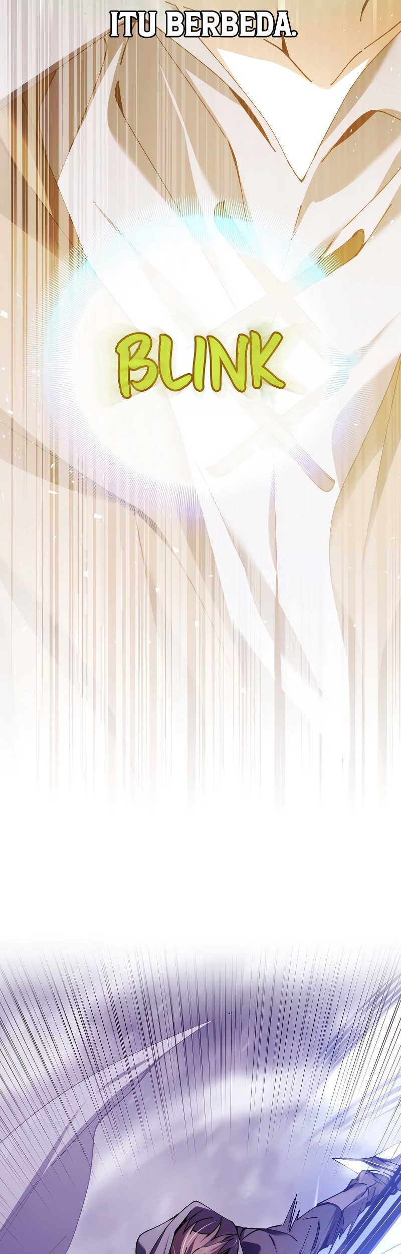 Magic Academy’s Genius Blinker Chapter 02 Gambar 27