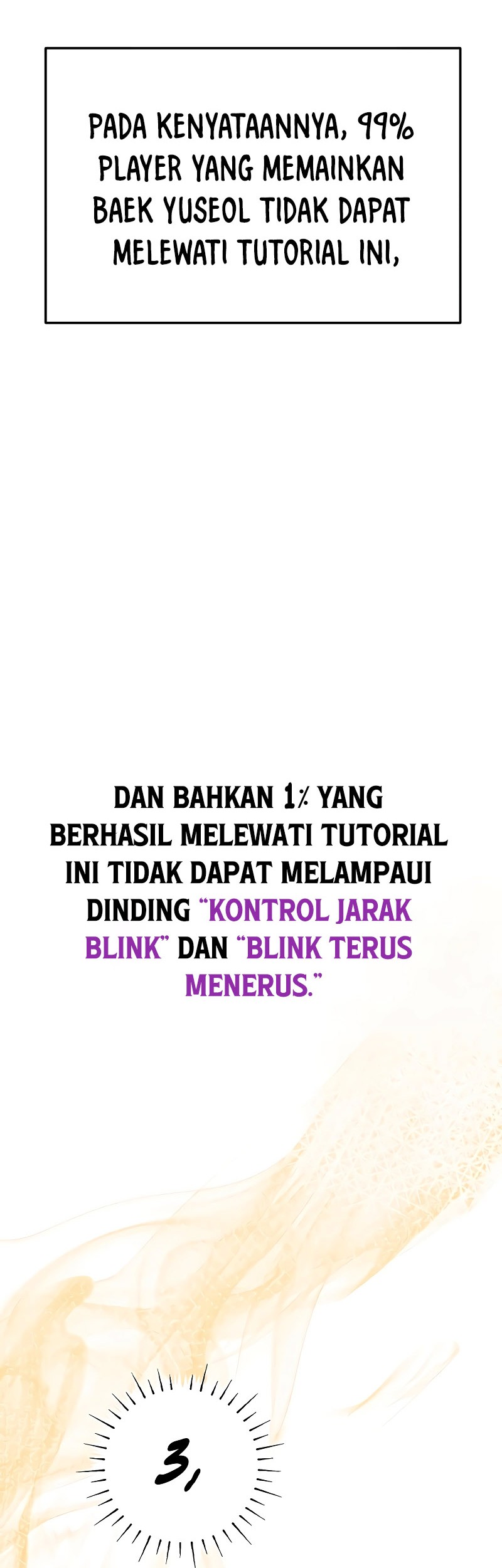 Magic Academy’s Genius Blinker Chapter 02 Gambar 39