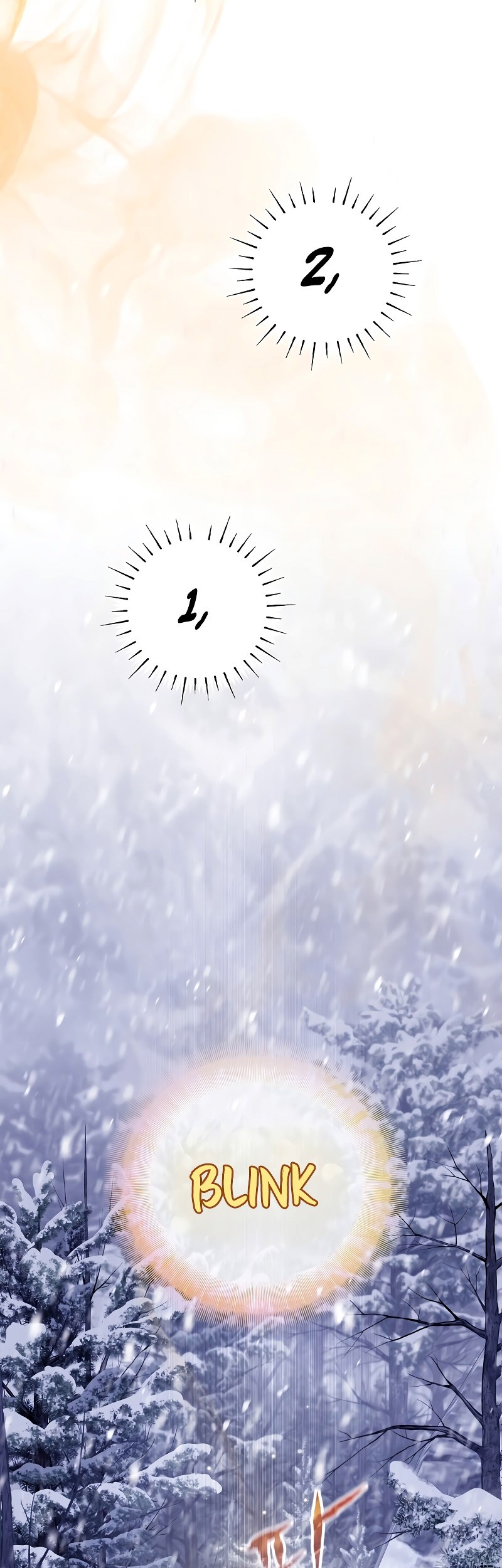 Magic Academy’s Genius Blinker Chapter 02 Gambar 40