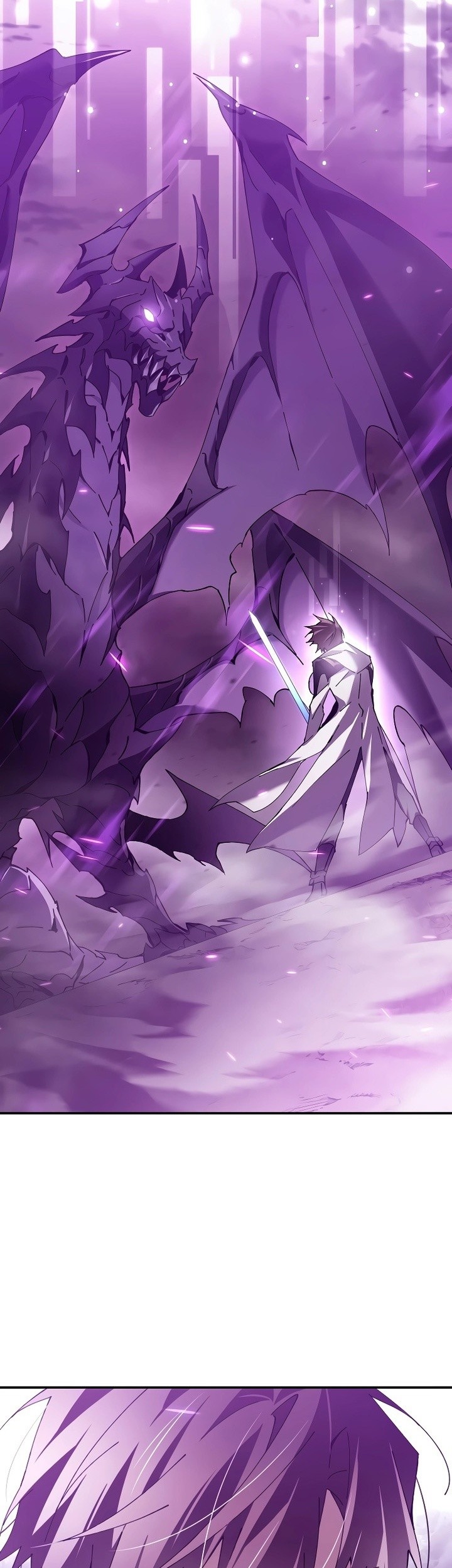 Magic Academy’s Genius Blinker Chapter 01 Gambar 30