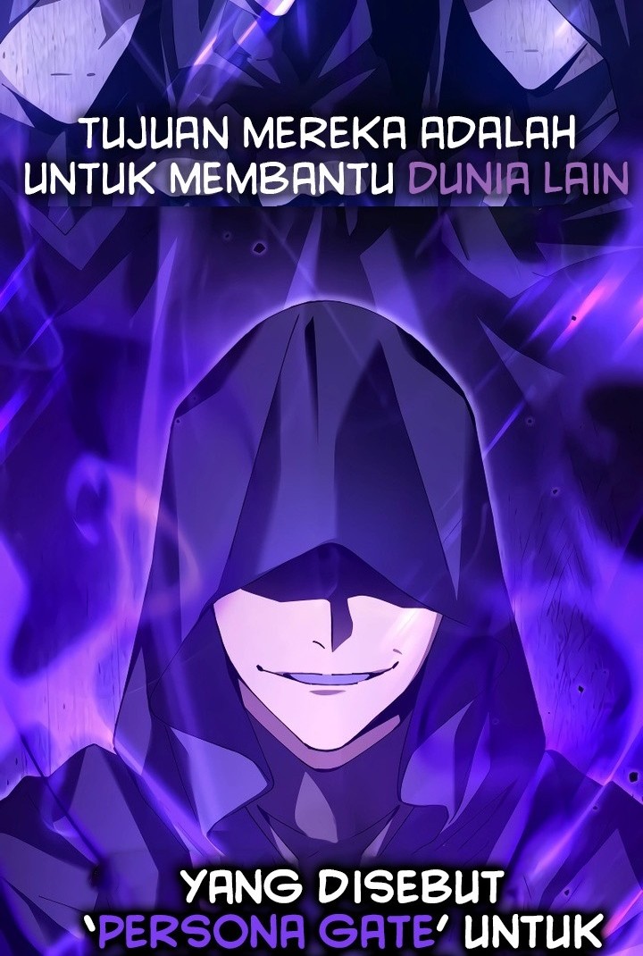 Magic Academy’s Genius Blinker Chapter 01 Gambar 21