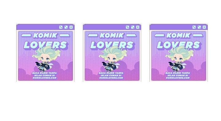 Magic Academy’s Genius Blinker Chapter 01 Gambar 43