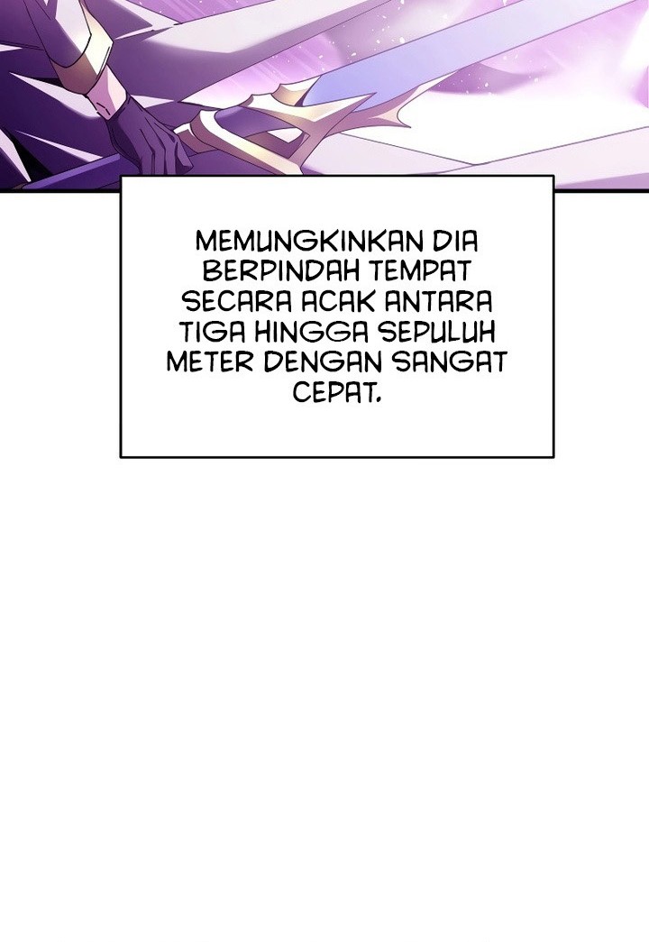 Magic Academy’s Genius Blinker Chapter 01 Gambar 45