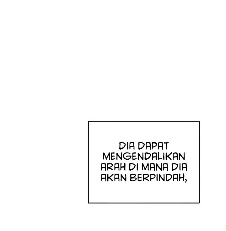 Magic Academy’s Genius Blinker Chapter 01 Gambar 49